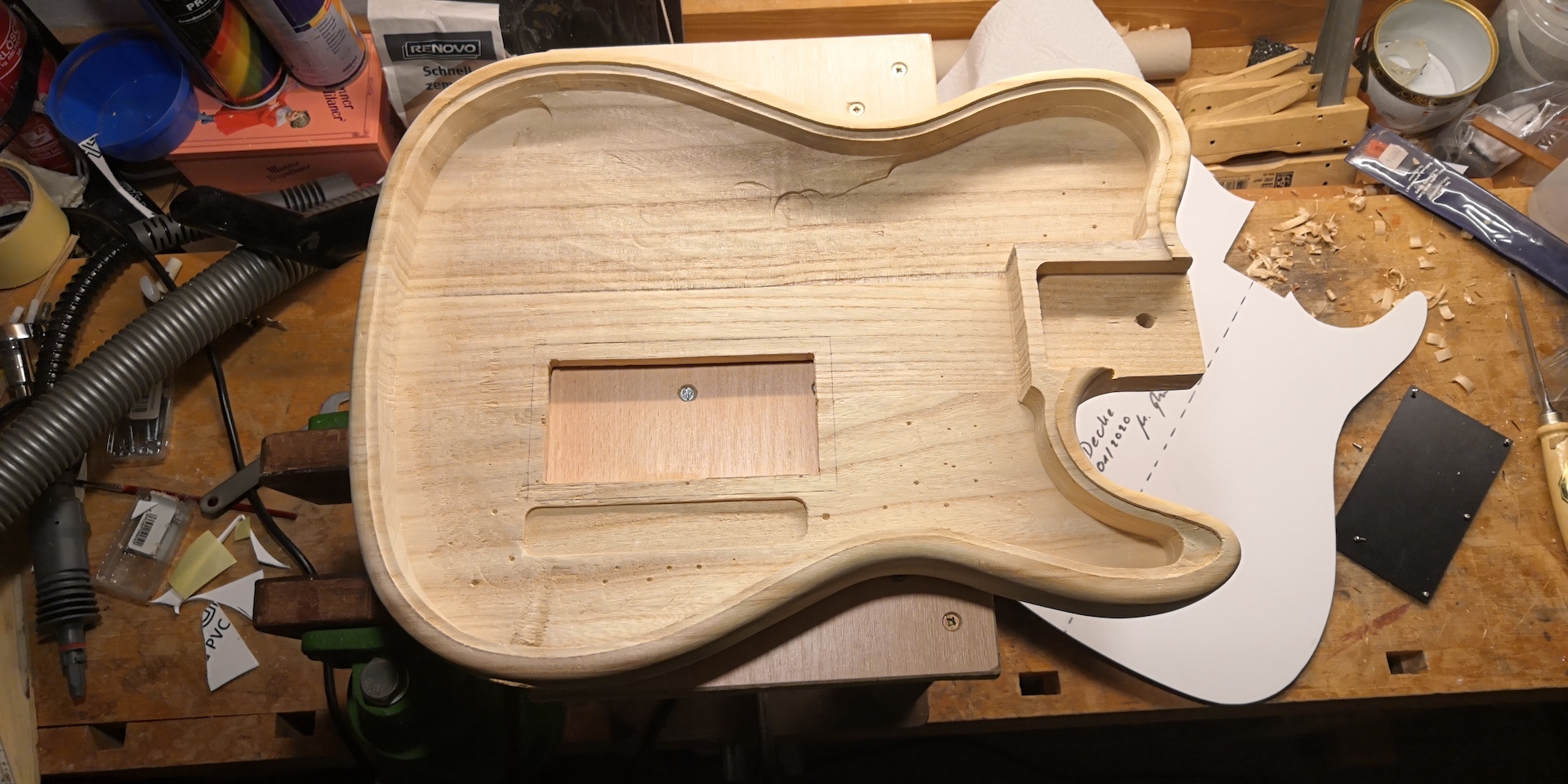 E Gitarren Ruhe Gitarren e-gitarren-ruhe-gitarren